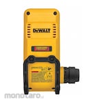 DEWALT Dust Box Evacuator
