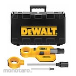 DEWALT Dust Extraction Surface Attachment