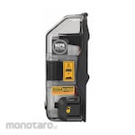 DEWALT Dust Extractor Dust Box