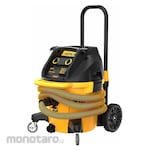 DEWALT Dust Extractorc HEPA Filter