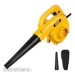 Deli Aspirator Blower