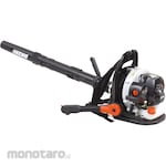 ECHO Backpack-type blower EBR2500