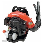 ECHO Leaf Blower
