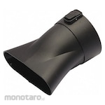 EGO Leaf Blower Attachment