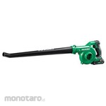 ESCO DC18.0V Electric Blower Rechargeable