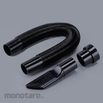 ESCO Hose set for electric blower