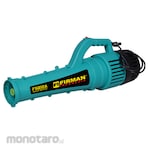 FIRMAN Sprayer Booster