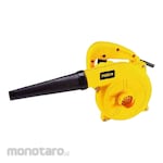 FISCH Electric Blower (Mesin Blower Listrik)