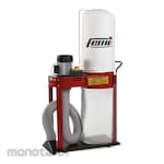 Femi Mitresaw