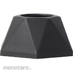 GENTOS Blower HYT-SL head parts
