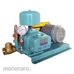 GREATECH Root Blower