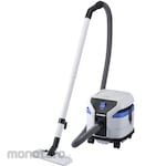 HiKOKI Dust collector for power tools