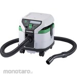 HiKOKI Dust collector