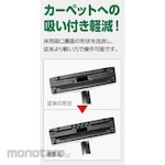 HiKOKI Dust collector