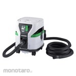 HiKOKI Dust collector