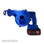 Hujia Blower Cordless