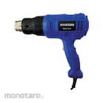 Hyundai Heat Gun