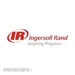 INGERSOLL RAND Vacuum Conversion Kit