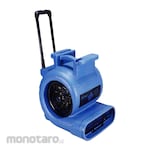 KLENCO Turbo Dryers