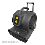 KRISBOW Blower Karpet