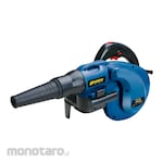 KRISBOW Blower Listrik