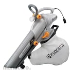 KYOCERA Blower Vacuum