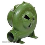Kenmaster Mesin Blower Aluminium