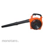 MATSUMOTO PLATINUM Blower and Vacuum