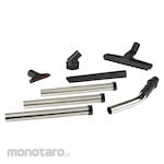 MILWAUKEE Dust Extraction Cleaning Set