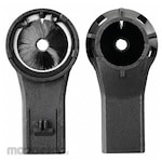 MILWAUKEE Dust Nozzle