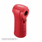 MILWAUKEE SDS Max Vac Bit Adapter