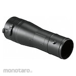 Makita Blower Attachment