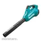 Makita Brushless Cordless 6-Speed Blower