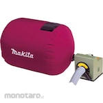 Makita Dust collector for woodworking