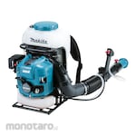 Makita Petrol Mist Blower