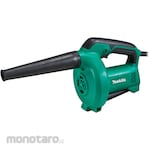 Makita blower