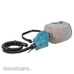 Makita portable dust collector