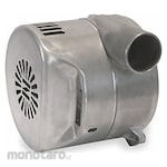 Mercury Brushless Blower