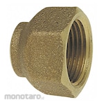 NIBCO 45 Degree Flare Tube Fittings