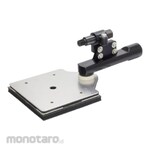 NITTO KOHKI Dust Collector Assembly