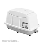 NITTO KOHKI Medo Blower