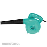 NRT-PRO Hand Blower+Variable Speed