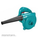PUSELLO Portable Blower