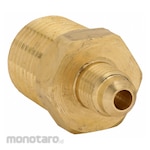 Parker 45 Degree Flare Tube Fittings