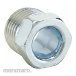Parker Inverted Flare Tube Fittings