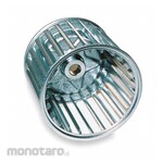 RW BECKETT Blower Wheels