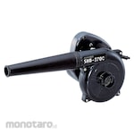 SHINKO (Shinko MechatroTech) Hand Blower
