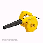 STANLEY Electrical Blower