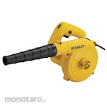 STANLEY Variable Speed Blower