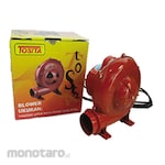 TOSITA Blower